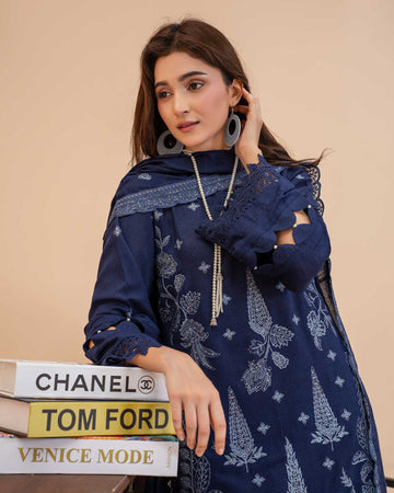 Winter Classics by Aalaya Winter Vol 01 '25 D 05